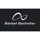 Bärbel Bachofer. Systemische Beratung und Energetische Mentorin