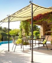 Serrurerie Delassus image 7