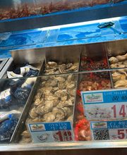 Good Fortune Supermarket image 18