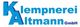 Klempnerei Altmann GmbH