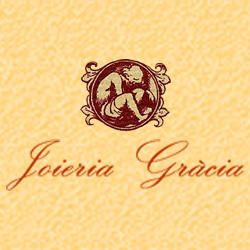 Joieria-Gracía.jpg