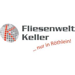 Fliesenwelt Keller OHG