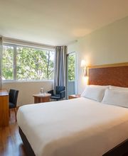 Exe Plaza Delicias imagen 2