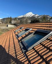 D&G CHARPENTES image 5