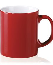 Kaffeebecher