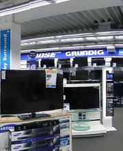EURONICS XXL Soltau Bild 2