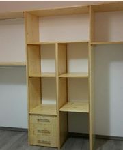 Courtois Cyriaque image 2