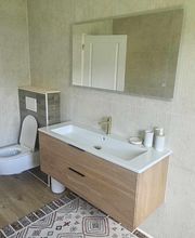 AFB Energies image 5