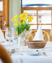 Hotel - Gasthaus Krone Bild 2