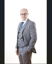 Etude Ruffieux Avocat Bild 1