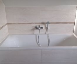 Installateur- u. Heizungsbauermeister Mathias Steinke Bild 3