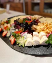 Haun-Catering Bild 4