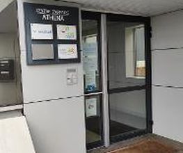 Agence d'intérim Randstad - Plérin image 2