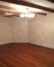 Plak & Deco image 14