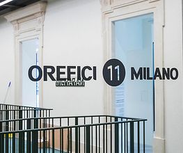 OREFICI 11 immagine 1