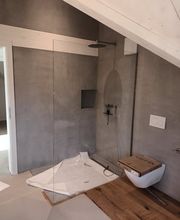 Muggli Urs GmbH Bild 6