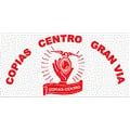 LOGO_COPIAS_CENTRO.jpg