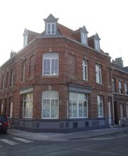 Actpcalais image 8