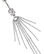 Modern Nature Piercingschmuck / Seeland & Eschbach GbR Bild 4