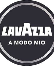 D.D. Café Distribution D'Angelo & Fils Sàrl Bild 1