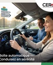 CER KARL RAOULT image 11