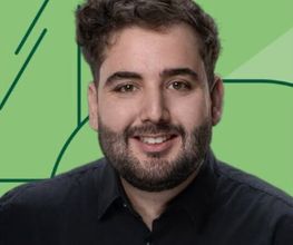 DEVK Versicherungen Abdullah Ates Bild 2