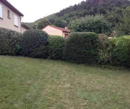 Jardins Et Maisons image 13