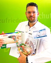 LVM Versicherung Jörg Heidebrecht - Versicherungsagentur Bild 1