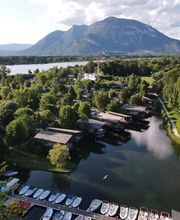 Camping des Iles image 5