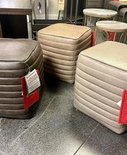 Wayside Furniture & Mattress image 10