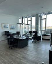 Unsere Kanzlei - Smart Arbeitsrecht - Anwalt für Arbeitsrecht in Hamburg