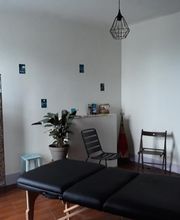 Perrin Emmanuelle Thérapeute et masseuse image 10