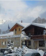 Zenhäusern Sport AG Bild 3