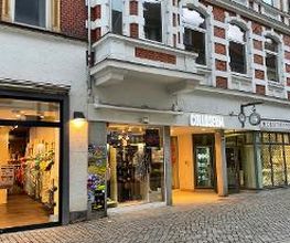 JEANS FRITZ Bild 12