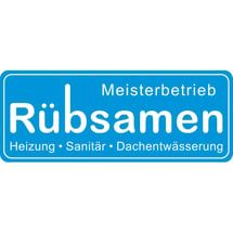 Erwin Rübsamen GmbH