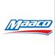 Maaco Fleet Solutions Center