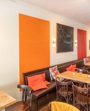 Restauraut & Kneipe Köln | Kölsche Art