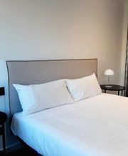 Apartamentos Celestina by gaiarooms imagen 2