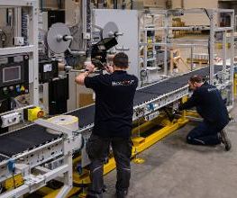 SAMONT GmbH Bild 1
