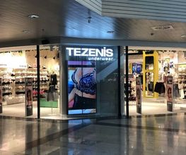 Tezenis imagen 1