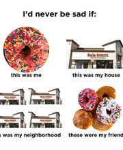 BoSa Donuts image 15