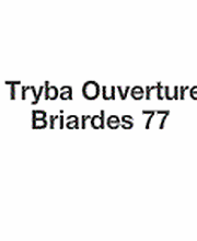 Tryba Ouverture Briardes 77 image 2