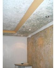 Abdichtungstechnik Strohmeyer Bild 10