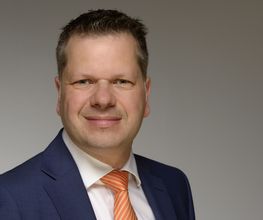WTB Rechtsanwälte Bild 2