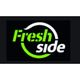 Restaurant Fresh Side