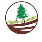 Passion Jardins