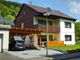 Ferienwohnung Jonszies