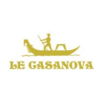 Casanova