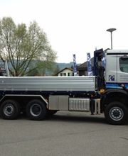 A & H Schmidheiny AG Bild 4