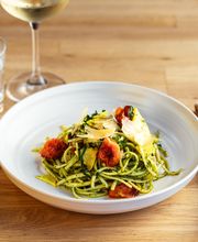 MAMA Oakland image 15